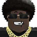 @freddyflipp