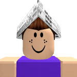 @eveaaron_Adoptme