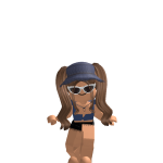 @itsjujuxo