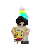 @wan_store123s