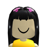 @CammStinks
