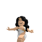 @Aubrieandchloebffs