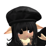 @P0tato_Bear