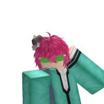 @eternallyChris