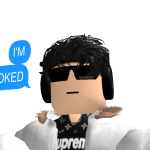 @clme_roblox