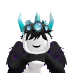 @5p1cYtUn4