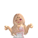 @Melodymilk14