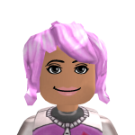 @MXPony