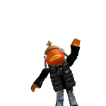 @jos_notcool