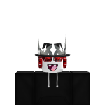 @tophat_enjoyer123