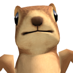 @Winkyroo