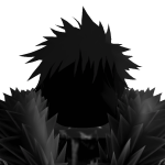 @Yato_R06