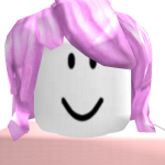 @Giisse11e