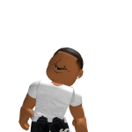 @exclusivettgmember
