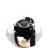 billzvc