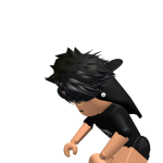 @chuchicar11