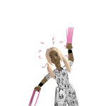 @gamergirl639321