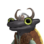 @ToothlessIsBestDerg