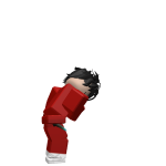 @7jcfff
