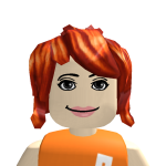 hana_10
