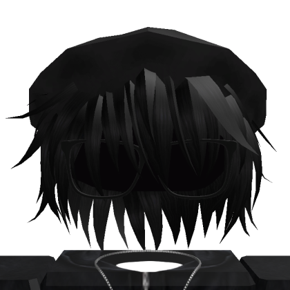 Iostindespair