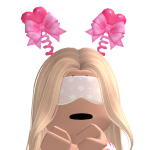 @simplyy_av3ry