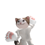 Mr_Matilas