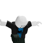 @Werklam236
