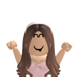 @magdapower