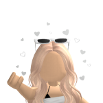 @AriRebe26