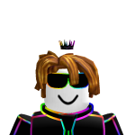 @0xBaconMasterx0