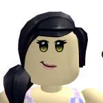 10lili21