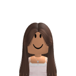 @Rebeccagirlunicorn