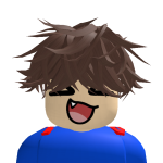 @Alamer_Roblox