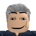 @IamJimmy891