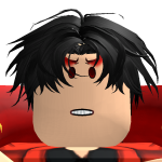 @senju_hashirama2