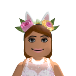 @KittyGirlYYYYYTTT