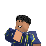 @FOOTBALL313123