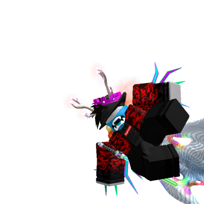 matheusgamer8000mr