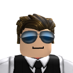 @PokeSavesRBX