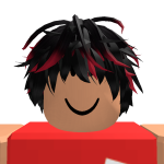 @groupgroupholder