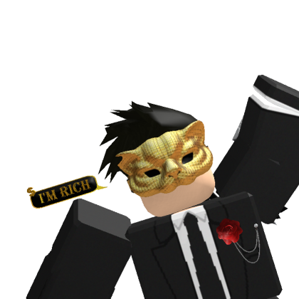 Physco_Gamer99