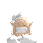 @gacha50208