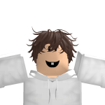 @tylerthepizzaguy11