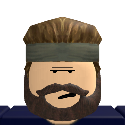 MasterHEELSabu
