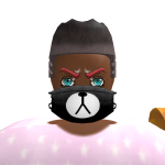 @kawaiiDREm123