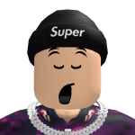 @Owenosburn