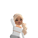 @meggy_99