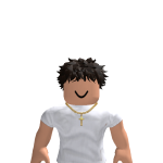 @bt5tw