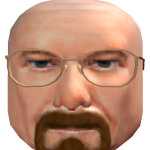 @Theonewhoeatjimmyjam